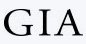 Gemological Institute Of America